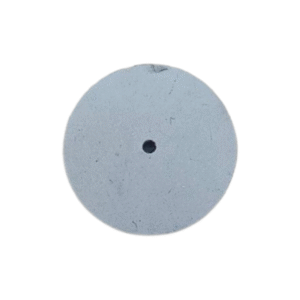 DISCO SILICON ⅞ CUCHILLA (22.2MM)