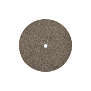 DISCO SEPARAR GRIS # 223