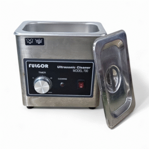 ULTRASONIDO FULGOR MOD.U073 700ML