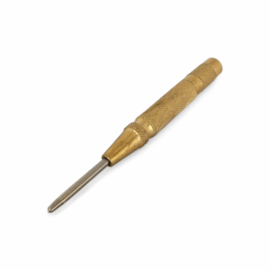 MARCADOR DE CENTROS AUTOMATICO (HM334)