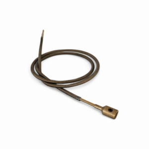 CHICOTE PARA FOREDOM VIGOR Y OBI (290153)