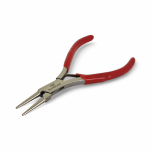 PINZA OBI ROSARIO REDONDA 4.5 (271871)