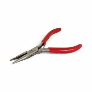 PINZA P/CRISOL DE HORNO CAFETERA IMPORTADA