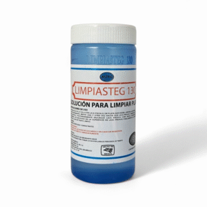 LIMPIASTEG-130 240ML