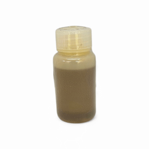 DORADO P/PLUMA METALICO 1.5 ORO C/50ML
