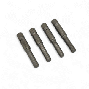 ACCESORIO PANTOGRAFO PLANO PEPETOOLS PERNO