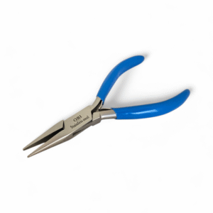 PINZA OBI MEDIA CAÑA 5 (271606)