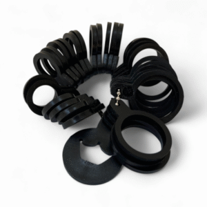ANILLERO DE PLASTICO (OSDA)