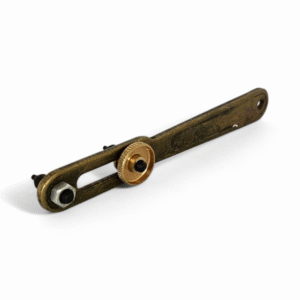 HERRAMIENTA RELOJ LLAVE AJUSTABLE QUITAR TAPA