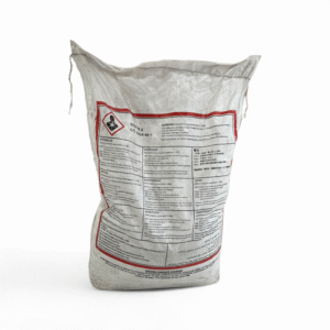 INVESTIMENTO ORO PLUS 22.5 KG