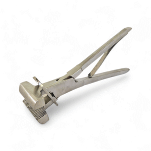 PINZA P/ESTIRAR ALAMBRE NS-110 (HJ)