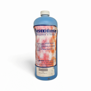 DESOXIDANTE ROLC 1LT