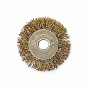 CEPILLO GRATA LATON 1½ CENTRO METAL