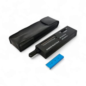 TESTIFICADOR DE DIAMANTE DIAMOND TESTER PRO