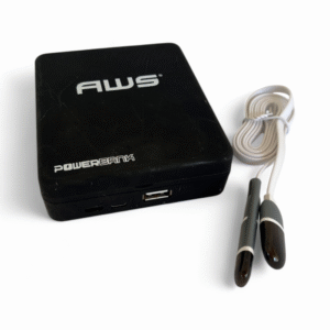 BASCULA POWER BANK AWS 1000 X 0.01 GRS