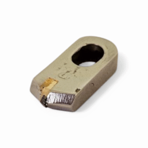 BURIL DE DIAMANTE PARA MAQUINA