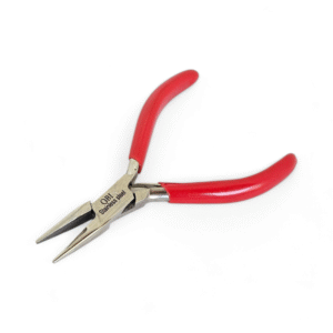 PINZA TAMSCO MICRO MEDIA CAÑA 271865