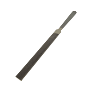 LIMA PLANA EXTRA FINA 140 MM (258233)