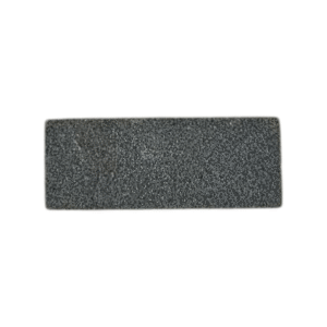 PIEDRA PARA PULIR BURILES HJ