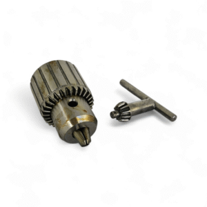 BROQUERO ROSCADO PARA TALADRO 1/2 Y 3/8 (212240)