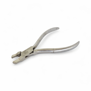 PINZA BOCA PERICO NS-108