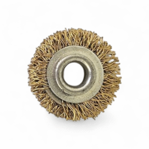 CEPILLO GRATA LATON 1 CENTRO METAL