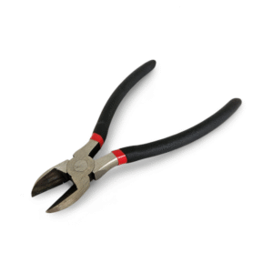 PINZA CORTE 8 AGG TOOLS