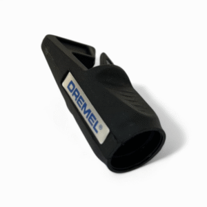 ADAPTADOR PARA MATAR FILOS DREMEL