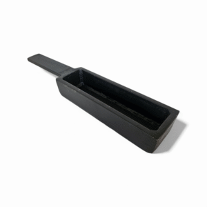 LINGOTERA # 4.5 KG (R.V.O)