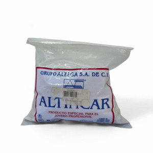 ALTINCAR EN PIEDRA BLANCA 1 KILO