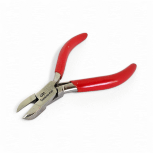 PINZA TAMSCO MICRO CORTE DIAG. 271867