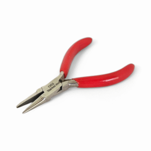 PINZA TAMSCO MICRO MEDIA CAÑA DELGADA 271864