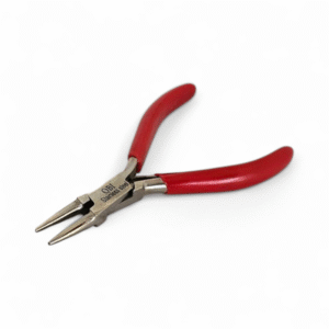 PINZA TAMSCO MICRO REDONDA 271866