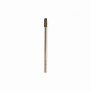 BROCA DE DIAMANTE 1½ MM