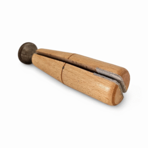 ENTENALLA DE TORNILLO IMP.