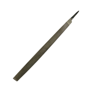 LIMA TRIANGULO NICHOLSON 6 MUZA