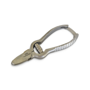 PINZA ALICATE P/UÑA 5 (270503)