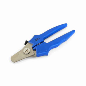 PINZA ALICATE P/UÑA 6 ½ (270502)