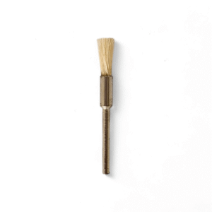 CEPILLO C/MANDRIL PINCEL NYLON
