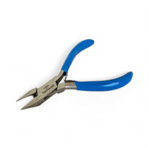 PINZA OBI CORTE DIAGONAL 5 (271615)