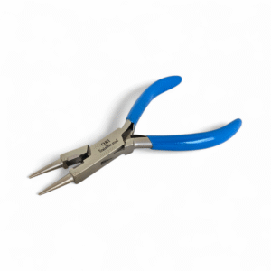 PINZA OBI PUNTA RED/CORTE 5 (271706)