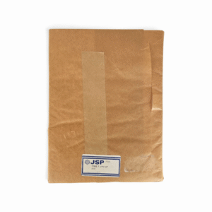 PAPEL P/ENSOBRETAR PIEDRA 50 PLIEGOS 18.5 X25.5cm