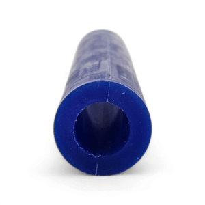 TUBO DE CERA AZUL PARA MODELAR CENTRADO (FERRIS)