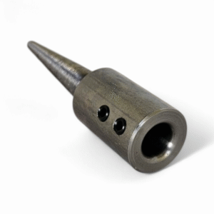 FLECHA P/MOTOR ROAL 1/2
