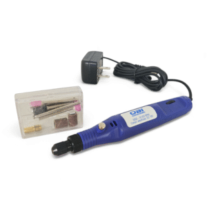 TALADRO MANUAL 24-32 (290164)
