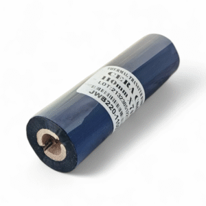 RIBBON DE CERA 110X74 MTS (4752JPM)