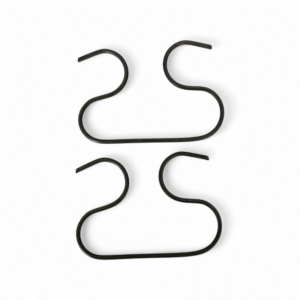 MUELLES PARA LAMINADOR R-80 PAR
