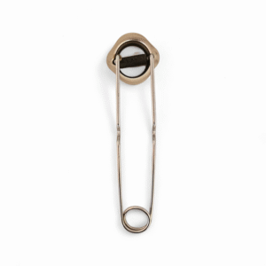 ENCENDEDOR CHISPA P/SOLDAR (241504)
