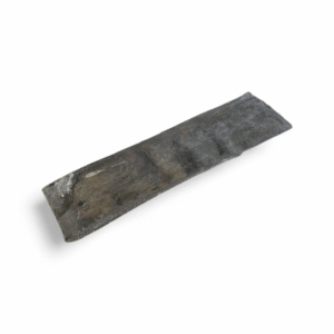 PLOMO LAMINADO