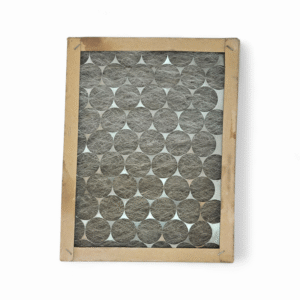 FILTRO P/ESTRACTOR 32 X 24.5 X 4.5